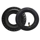 Inner Tube Tire Tube 1pc 8x2 Inch Off-road Electric Skateboard Scooter