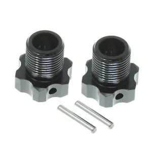Redcat Kaiju 17mm Wheel Hex RER12427 ** two packs ** - Picture 1 of 1