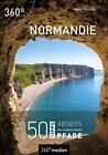 Normandie Hilke Maunder