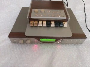 Hammond XM-1/ XMc-1 midi Expander b3 - Bild 1 von 6