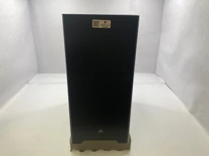 Custom Built Desktop PC, Intel Core i7-6700K CPU, 32GB MEM, 4TB SATA HDD - Picture 1 of 4