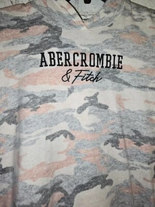 abercrombie kids girls 13/14 shirt - Picture 1 of 9
