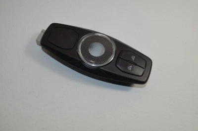 Innenleuchte hinten Ford C-max II  Bj: 2010-2015 EM5A-13K767 Original - Immagine 1 di 4