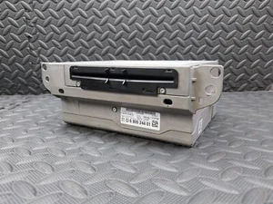 BMW NBT EVO HU MULTIMEDIA NAVEGACIÓN POR SATÉLITE RADIO CD UNIDAD PRINCIPAL - Imagen 1 de 6