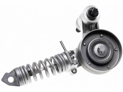 Para Chevrolet Cruze Limited 2016 accesorio tensor de correa aire acondicionado Delco 69213CC Foto 1 de 2