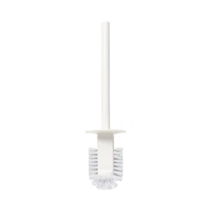 MUJI Toilet  spare brush (for Replacement)  ( with no case ) made in Japan - Picture 1 of 11