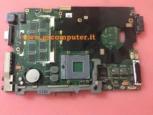 Motherboard For ASUS K50IJ - X5DIJ Series - Picture 1 of 1