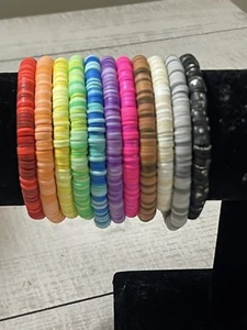 girls bracelet kids - Picture 1 of 12