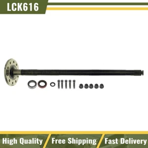 630-215 Dorman Axle Shaft Rear Passenger Right Side New for F150 Truck RH Hand - Picture 1 of 5