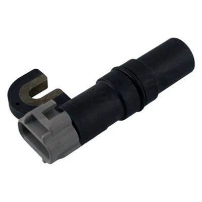 For Dodge Ram 2500 1996-2003 Walker Products 235-1115 Camshaft Position Sensor Foto 1 de 4