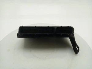 LEXUS RX SERIES 3.5 Petrol Hybrid Engine Control Module ECU 2015-2022 8966148R50 - Picture 1 of 7