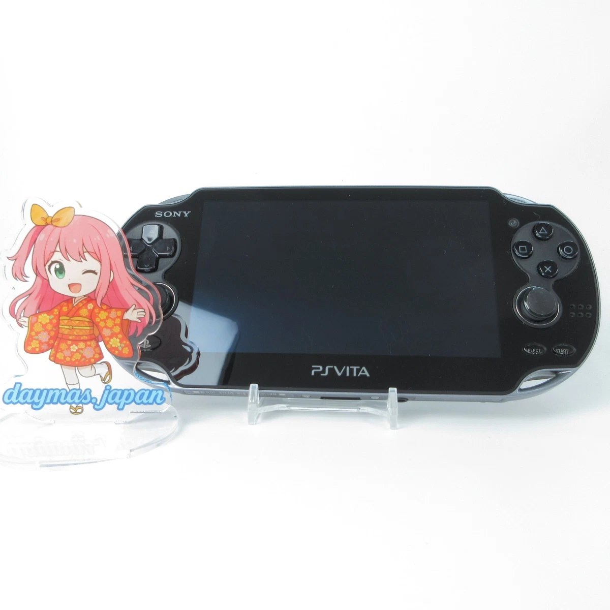 Ps Vita 3g for sale | eBay