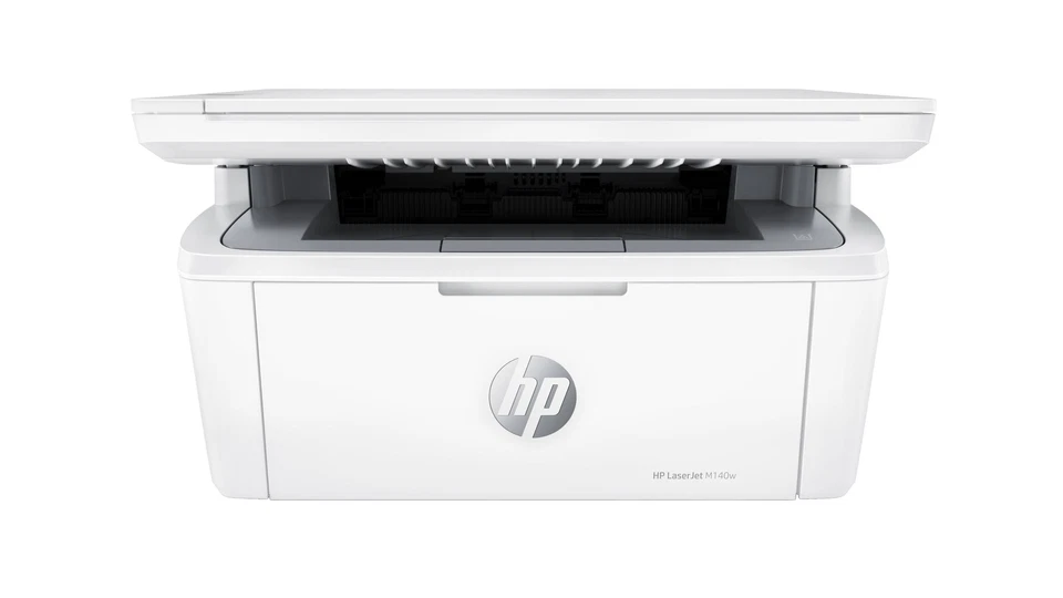 HP LaserJet MFP M140w Multifunktionsdrucker