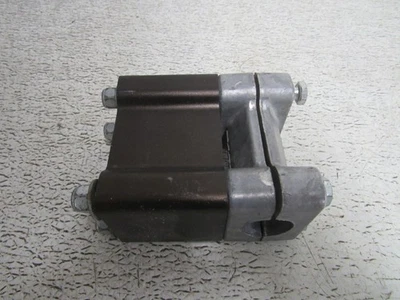 16 POLARIS RMK PRO AXYS 800 RISER HANDLE BAR 2" BLOCK CLAMP STOCK OEM   32#MA1 - Image 1 of 4