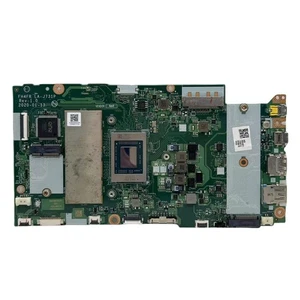 LA-J731P for Acer Swift SF314-42 Laptop Motherboard R7-4700U 8GB-RAM NBHSF11008 - Afbeelding 1 van 8