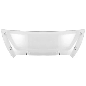 Windshield Windscreen Air Deflector for Harley CVO Road Glide FLTRXSE 2023-2024 - Picture 1 of 7