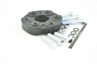 Drive Shaft Coupling For MERCEDES BENZ C 63 AMG S-MODELL Drive Shaft Couplings - Image 1 of 4