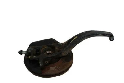 Spindle Knuckle Front KIA AMANTI Right 07 08 09 - Image 1 of 4