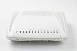 B-Focus 0-4G2PCM UK Fibra Modem Router B39 - Photo 1/5