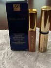 Estee Lauder High Definition Essentials For Lips And Eyes New In Box