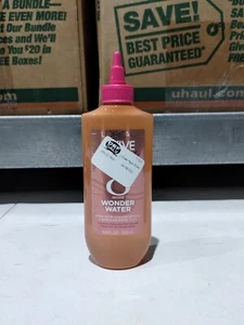 L'Oreal Paris Elvive Dream Lengths 8 Second Wonder Water 6.8 oz, #U56 - Picture 1 of 3