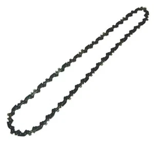 Oregon chainsaw chain 91PXL052G 3/8 .050 52 DL for ECHO 14" CS-300, CS-310,etc - Picture 1 of 1