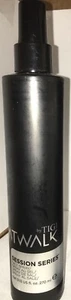  Catwalk by Tigi Session Series Salt Spray 9.13 oz F33 - Picture 1 of 1