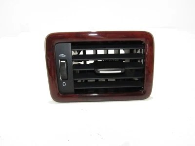 Volvo S80 II Luftdüse AIR VENT GRILL Vorne Rechts Front Right - Bild 1 von 4