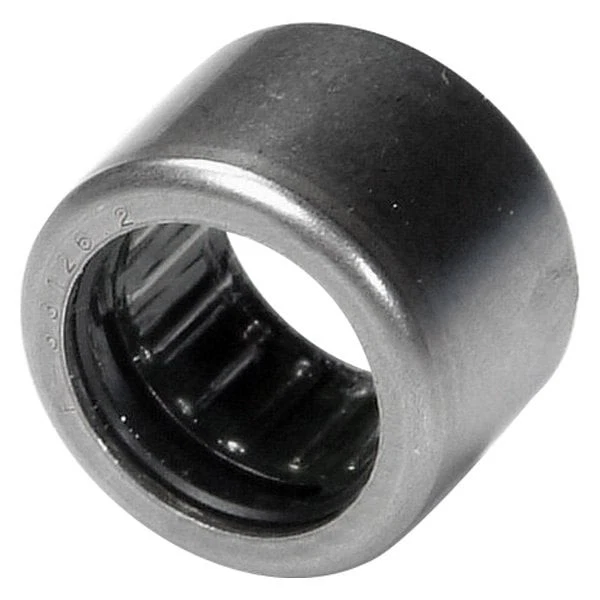 For Ford Mustang 1979-2009 National F-33126 Clutch Pilot Bearing - Изображение 1 из 1