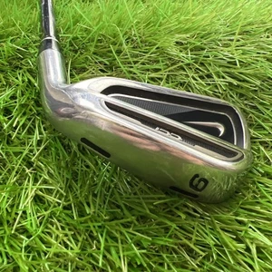 Nike CCI 6 Iron RH Regular Flex Shaft 38" - Picture 1 of 7