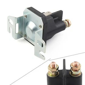 Startermagnet für Briggs Stratton 691656 807829 790951 555375GS Motor - Bild 1 von 10