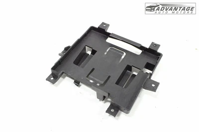 2020-2025 CHEVROLET EQUINOX ECM ENGINE CONTROL MODULE UNIT BRACKET SUPPORT OEM - Image 1 of 4