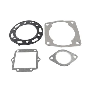 Kopfdichtungssatz für Polaris Xplorer Sportsman Xpress 400 Sport 400L 3084729 - Picture 1 of 6