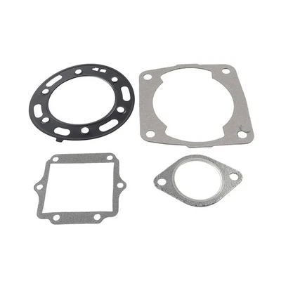 Kopfdichtungssatz für Polaris Xplorer Sportsman Xpress 400 Sport 400L 3084729 - Image 1 of 4