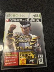 OFFICIAL XBOX MAGAZINE ISSUE #79 JAN 2008 - Xbox 360 - Picture 1 of 3