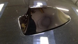 528I 2012 Antenna 328557 - Picture 1 of 12