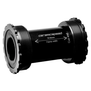 Ceramic Speed T47 Internal BB Shimano 24mm - Picture 1 of 2