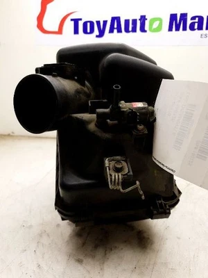 CAIXA DE PURIFICADOR DE AR 00-04 TOYOTA AVALON 3.0L V6  - Imagem 1 de 4