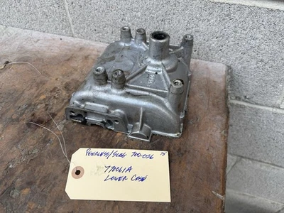 Peerless/scag Transmission 700-026 ￼ Lower case 770061 - Image 1 of 4