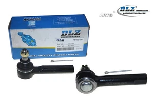 DLZ Suspension Outer Tie Rod Ends 93-96 ES3440 - Picture 1 of 1