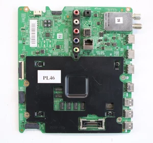 Placa base Samsung BN41-02344 Código: BN41-02344A BN94-08640A - Imagen 1 de 4