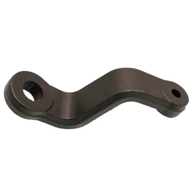 Brazo de dirección MOOG Pitman para Dodge Ram 2500 1994-1999 4x4 | Ajuste directo Foto 1 de 2