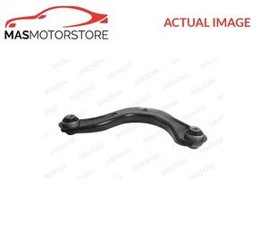 TRACK CONTROL ARM WISHBONE MOOG HO-TC-18419 I NEW OE REPLACEMENT - Picture 1 of 4