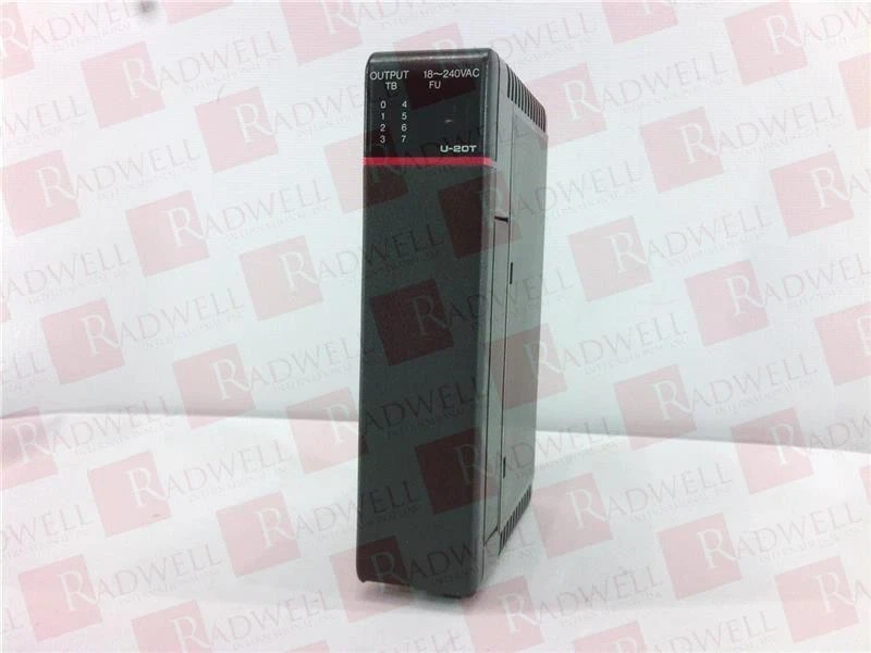 SIEMENS U-20T / U20T (NEW IN BOX) - Image 1 of 1