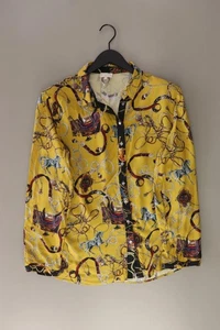 ✨ MILANO camicetta per le signore taglia 44, XL giallo ✨ - Imagen 1 de 6