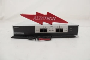 NetApp 111-02850+C0 IOM12 Kontroler DS224C - Zdjęcie 1 z 7