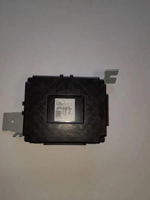 KIA SORENTO I JC Altre centraline 954A0C5AF0 954A0-C5AF0 2.20 31941951 - Immagine 1 di 4