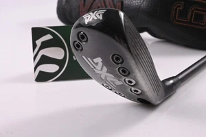 PXG 0317 X Gen2 #3 Hybrid / 19 Degree / Regular Flex Mitsubishi MMT 70 - Picture 1 of 9