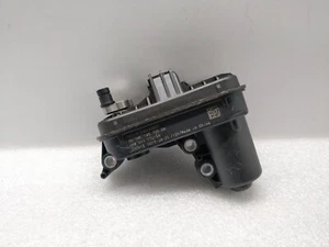 TURBO ACTUATOR 04E145725 DA 1.5 TSI TFSI WASTEGATE 6NW011132 -56 VW T-ROC GOLF - Picture 1 of 4