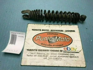 Ammortizzatore posteriore original for MBK Ovetto 50 1997-2001 - Foto 1 di 3